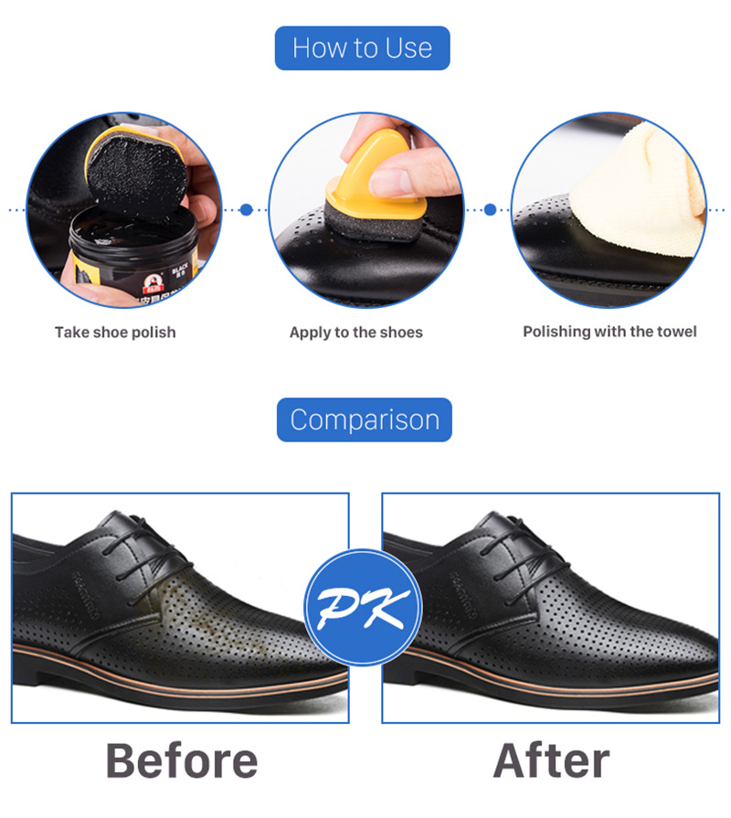 high quality shoe polish 3