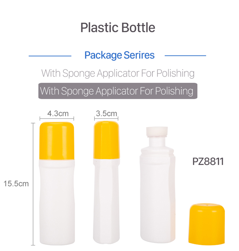 liquid bottles with applicator 7