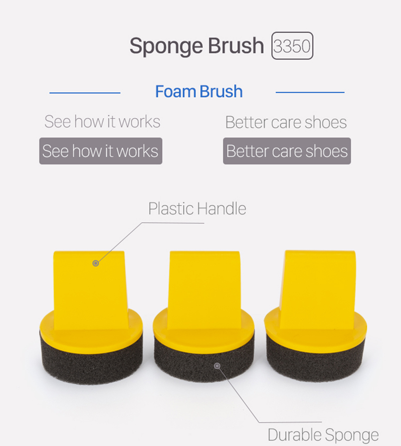 mini sponge brush 5